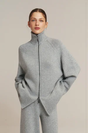 cardigan-blanche-light-grey-4