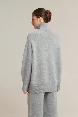 cardigan-blanche-light-grey-5