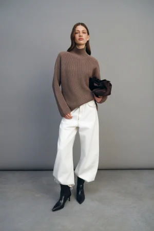 mint-mocco-3