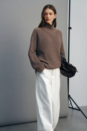 mint-mocco-5