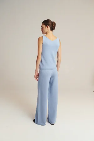 pants-cashmere-blue-2