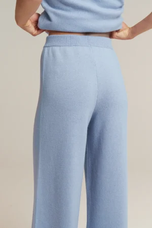 pants-cashmere-blue-3