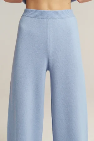 pants-cashmere-blue-4