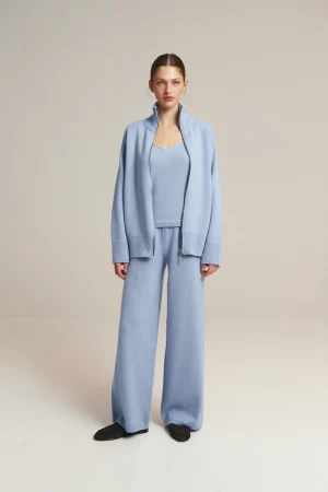 pants-cashmere-blue-5