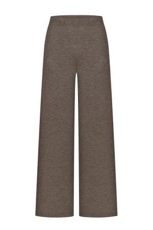 pants-cashmere-chocolate-1