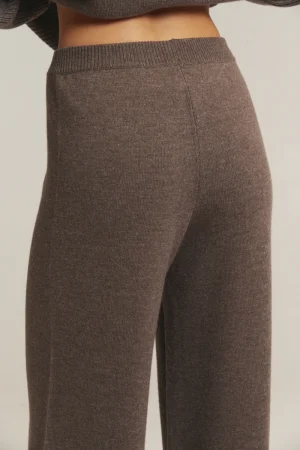 pants-cashmere-chocolate-2