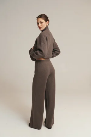 pants-cashmere-chocolate-4