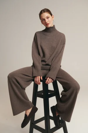 pants-cashmere-chocolate-5