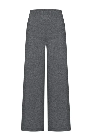 pants-cashmere-grey-1