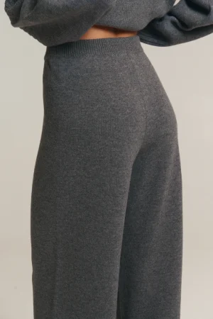 pants-cashmere-grey-2