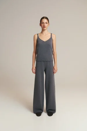pants-cashmere-grey-3