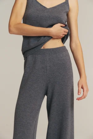 pants-cashmere-grey-4