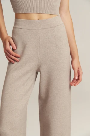 pants-whitney-beige-2