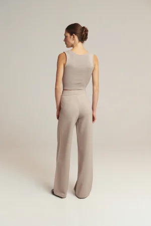 pants-whitney-beige-3