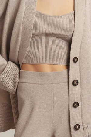 pants-whitney-beige-5