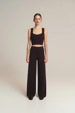 pants-whitney-chocolate-1