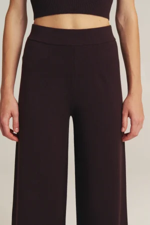 pants-whitney-chocolate-2