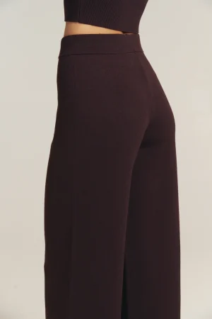 pants-whitney-chocolate-3