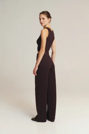 pants-whitney-chocolate-4