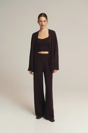 pants-whitney-chocolate-5