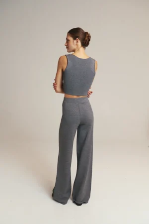 pants-whitney-grey-2