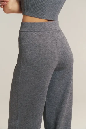 pants-whitney-grey-3