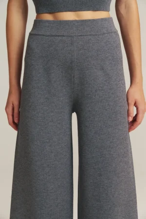 pants-whitney-grey-4