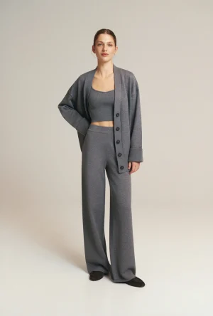 pants-whitney-grey-5