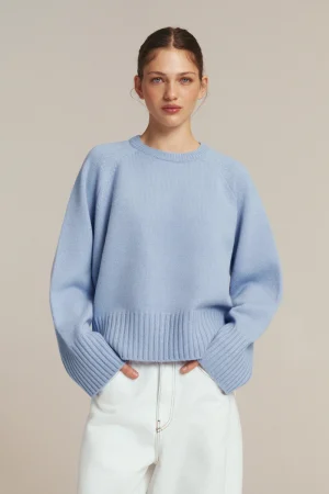 paula-blue-1