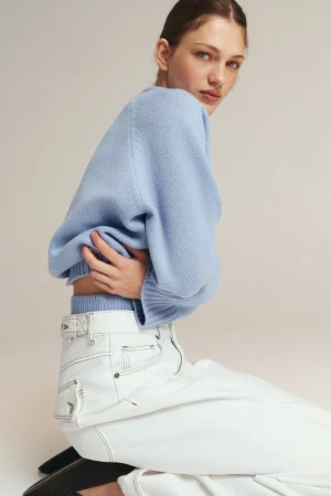 paula-blue-2