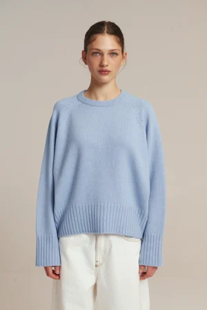 paula-blue-4