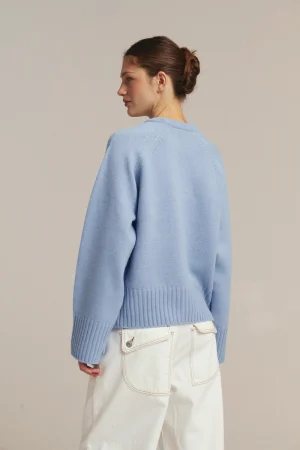 paula-blue-5
