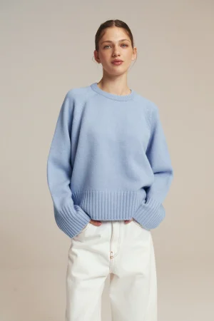 paula-blue-6