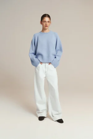 paula-blue-7
