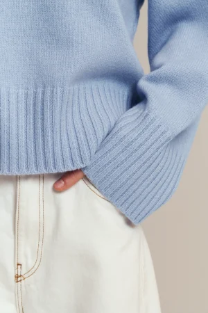 paula-blue-8
