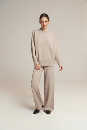 suit-Sydney-beige-3