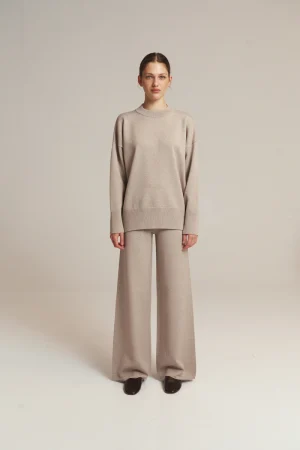 suit-Sydney-beige-4