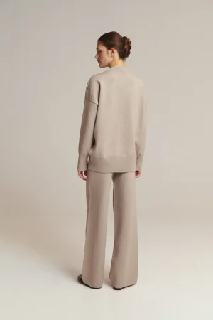 suit-Sydney-beige-6