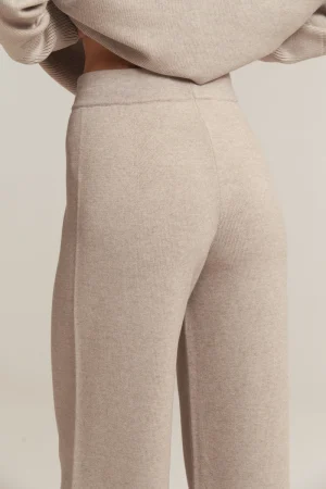 suit-Sydney-beige-7