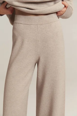 suit-Sydney-beige-8
