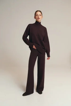 suit-Sydney-chocolate-6