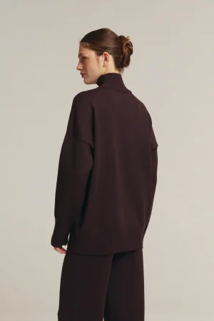 suit-Sydney-chocolate-7
