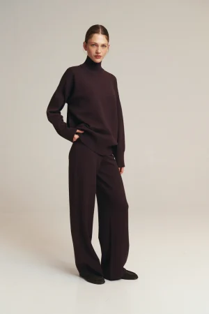 suit-Sydney-chocolate-9