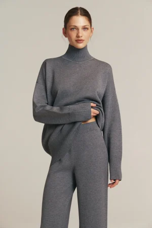 suit-Sydney-grey-2