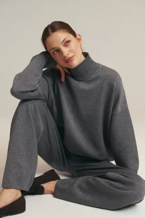 suit-Sydney-grey-3
