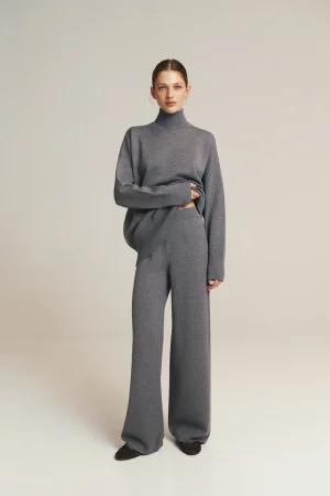 suit-Sydney-grey-4