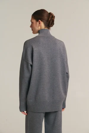 suit-Sydney-grey-5