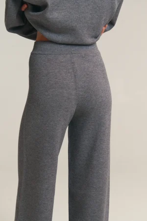 suit-Sydney-grey-6