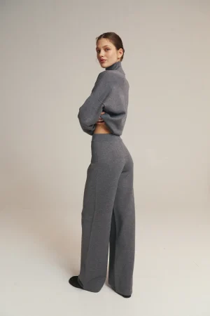 suit-Sydney-grey-7