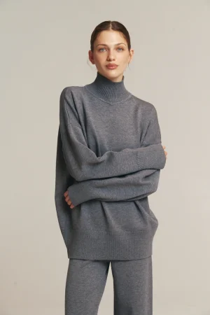 suit-Sydney-grey-8
